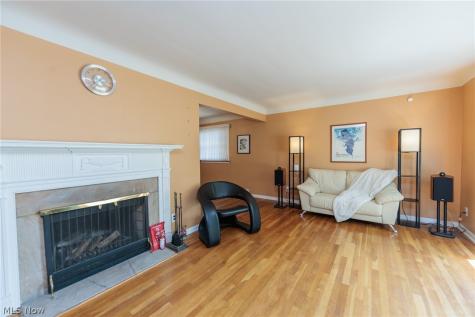 4043 Princeton Boulevard South Euclid OH 44121