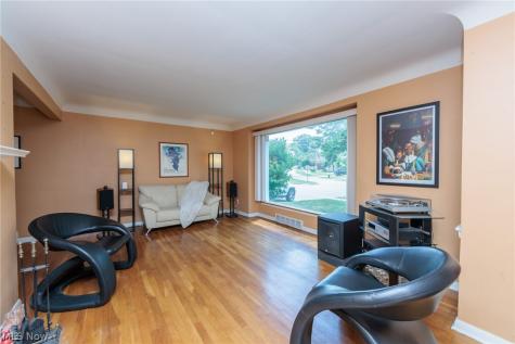 4043 Princeton Boulevard South Euclid OH 44121