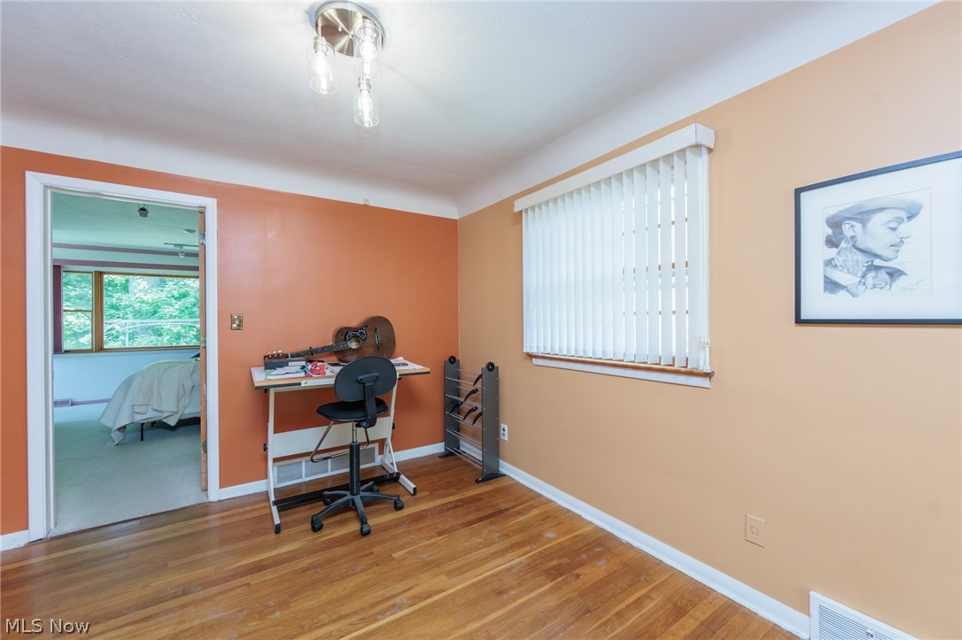 4043 Princeton Boulevard South Euclid OH 44121