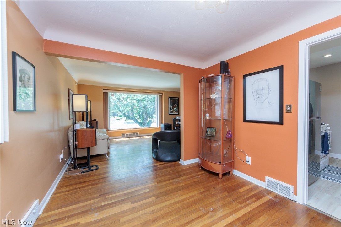 4043 Princeton Boulevard South Euclid OH 44121