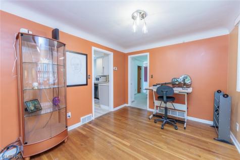 4043 Princeton Boulevard South Euclid OH 44121
