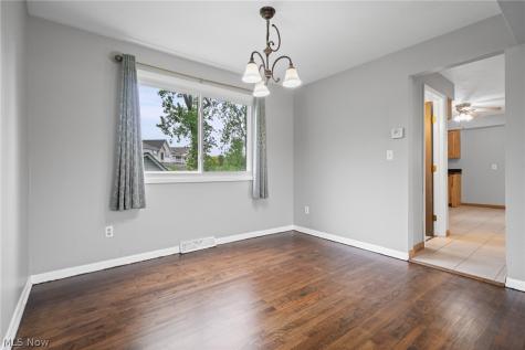 270 Riveredge Parkway Berea OH 44017