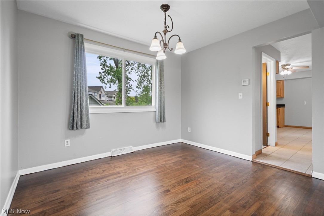 270 Riveredge Parkway Berea OH 44017