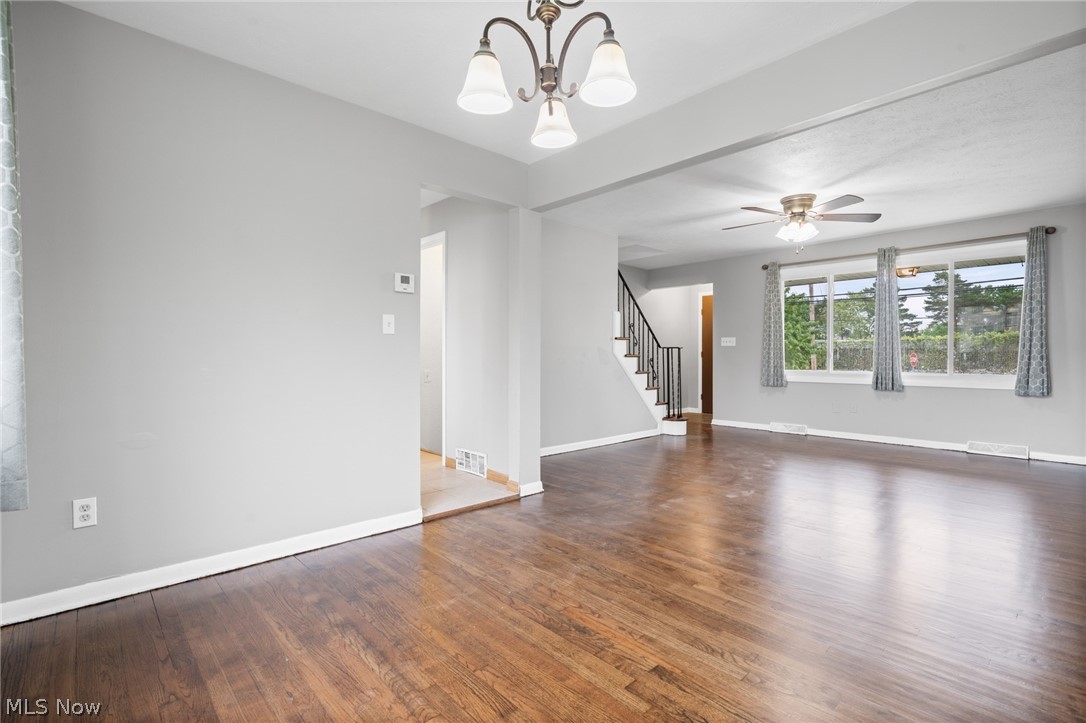 270 Riveredge Parkway Berea OH 44017