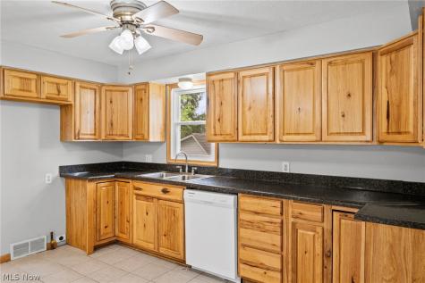270 Riveredge Parkway Berea OH 44017