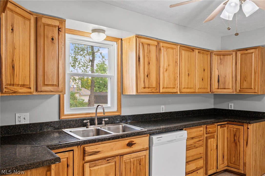 270 Riveredge Parkway Berea OH 44017