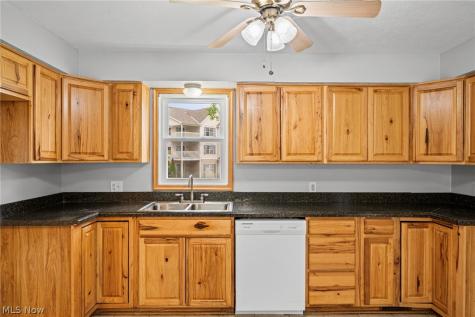270 Riveredge Parkway Berea OH 44017