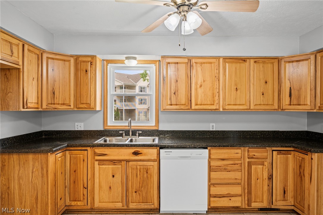 270 Riveredge Parkway Berea OH 44017