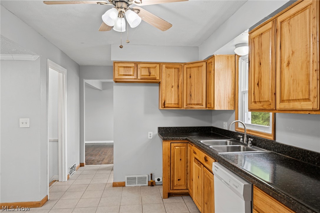 270 Riveredge Parkway Berea OH 44017