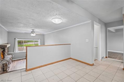 270 Riveredge Parkway Berea OH 44017