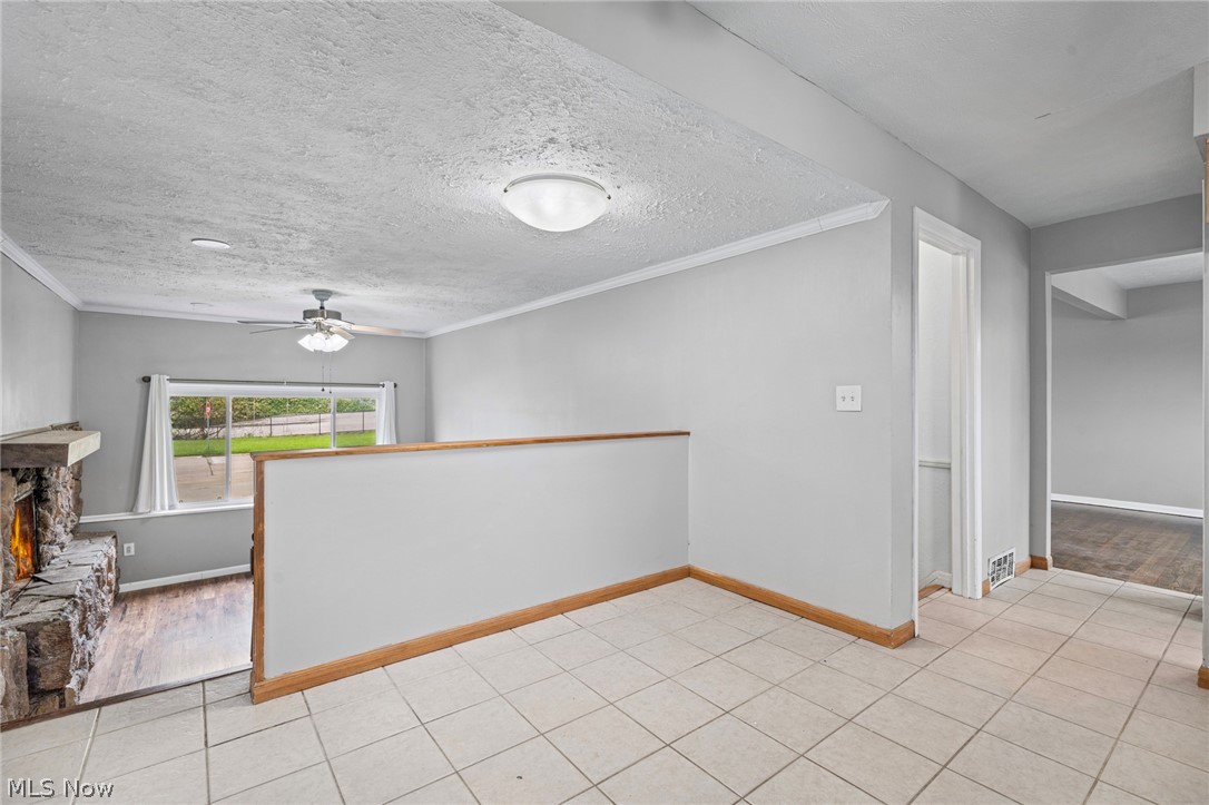 270 Riveredge Parkway Berea OH 44017