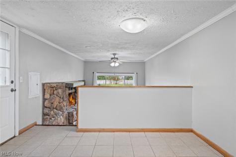 270 Riveredge Parkway Berea OH 44017