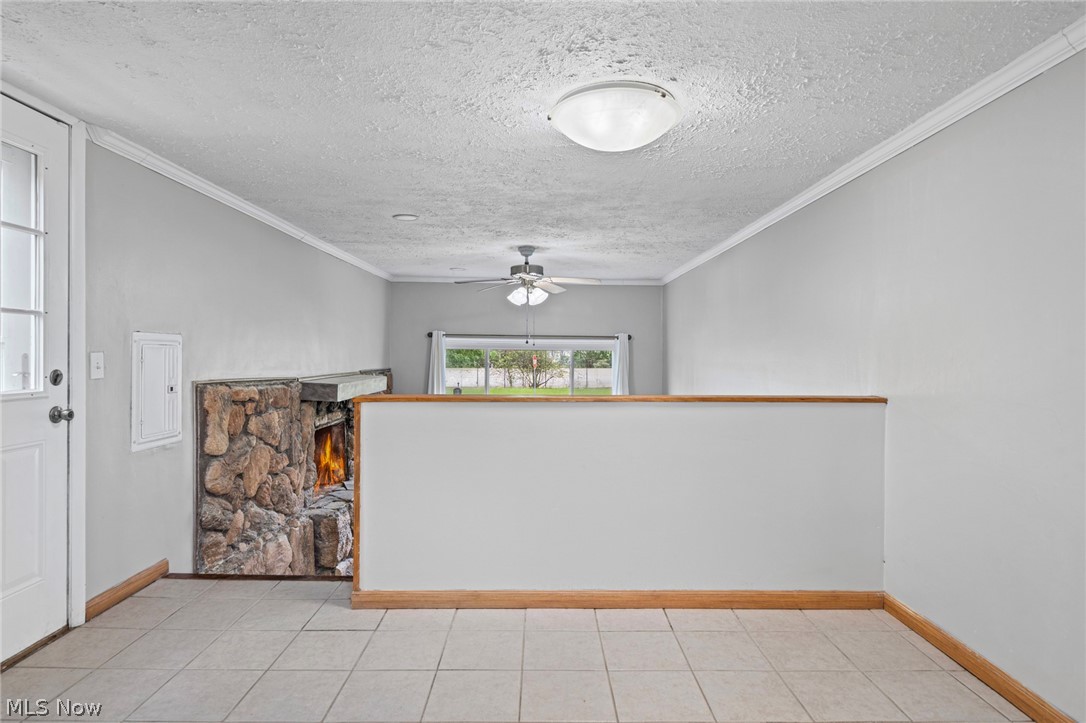 270 Riveredge Parkway Berea OH 44017