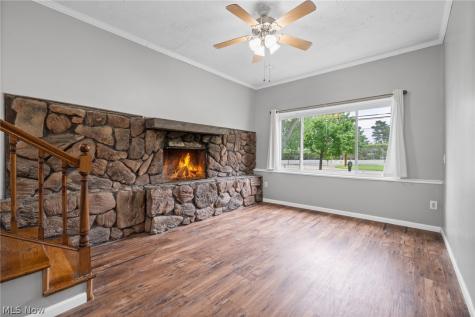 270 Riveredge Parkway Berea OH 44017