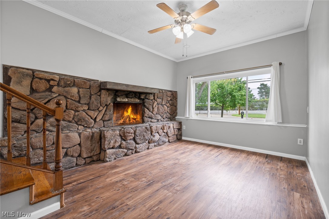 270 Riveredge Parkway Berea OH 44017