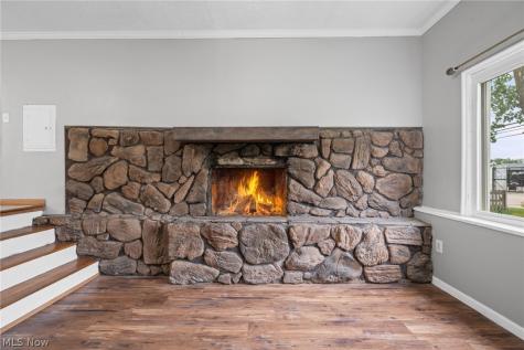 270 Riveredge Parkway Berea OH 44017