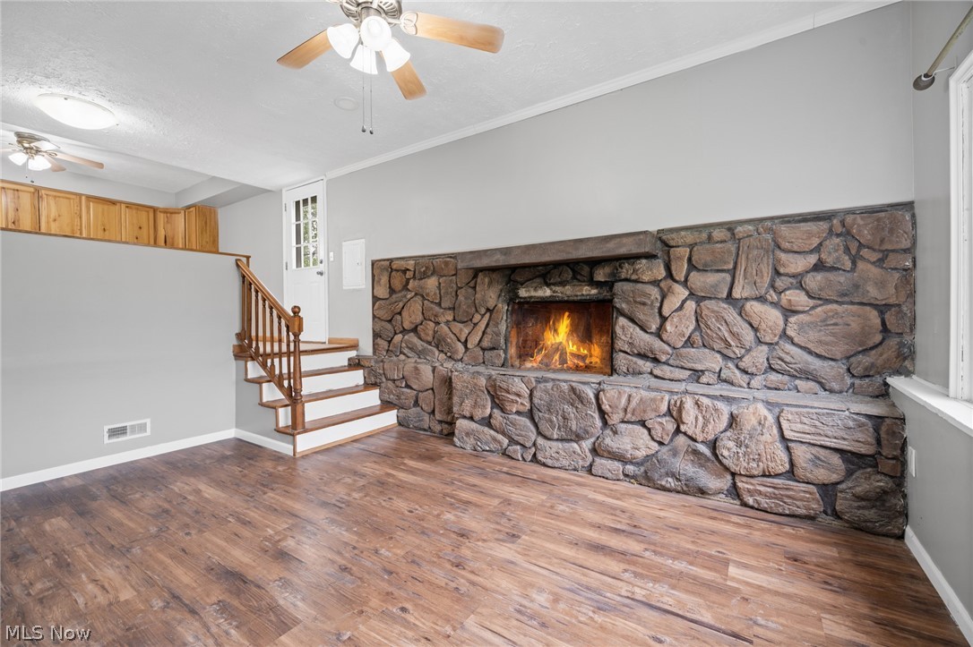 270 Riveredge Parkway Berea OH 44017