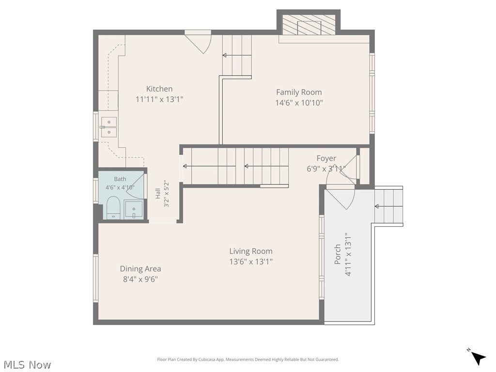 270 Riveredge Parkway Berea OH 44017
