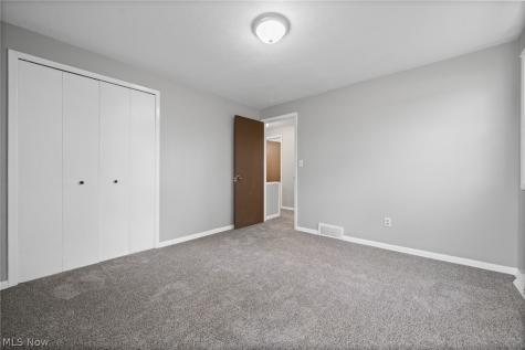 270 Riveredge Parkway Berea OH 44017