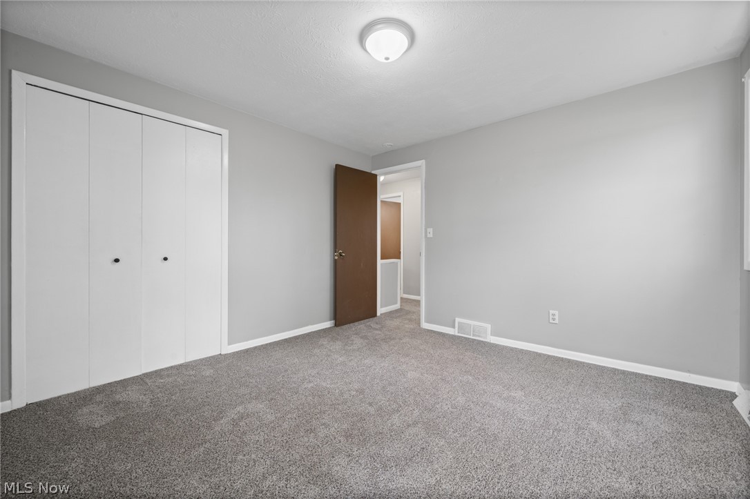 270 Riveredge Parkway Berea OH 44017