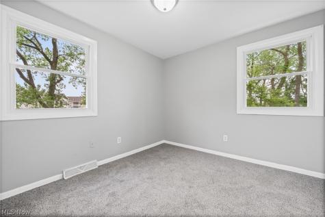 270 Riveredge Parkway Berea OH 44017