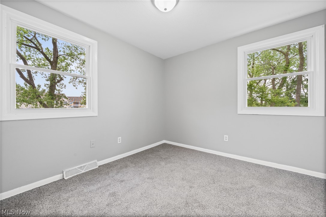 270 Riveredge Parkway Berea OH 44017