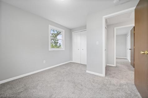 270 Riveredge Parkway Berea OH 44017