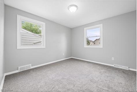 270 Riveredge Parkway Berea OH 44017