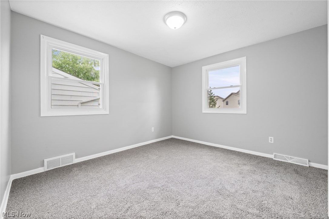 270 Riveredge Parkway Berea OH 44017