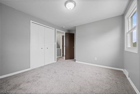 270 Riveredge Parkway Berea OH 44017