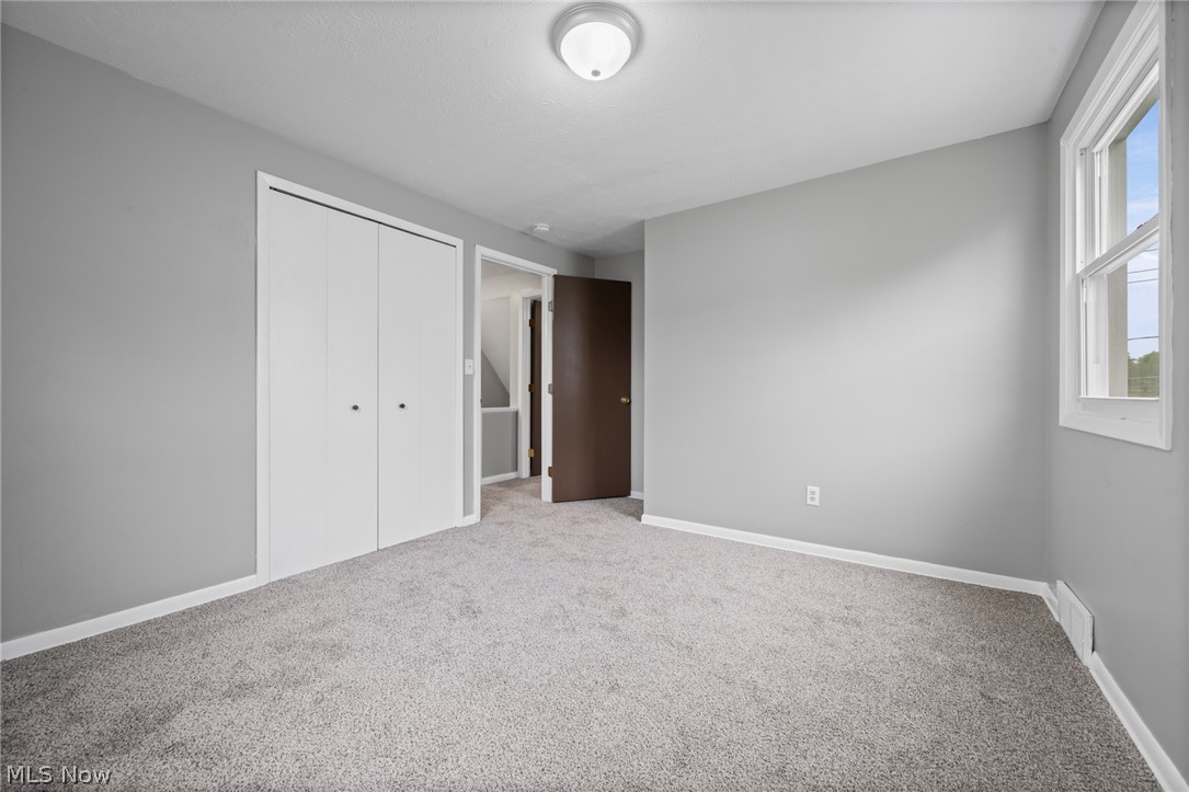 270 Riveredge Parkway Berea OH 44017