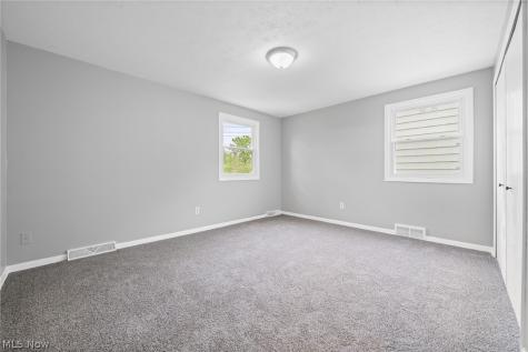 270 Riveredge Parkway Berea OH 44017