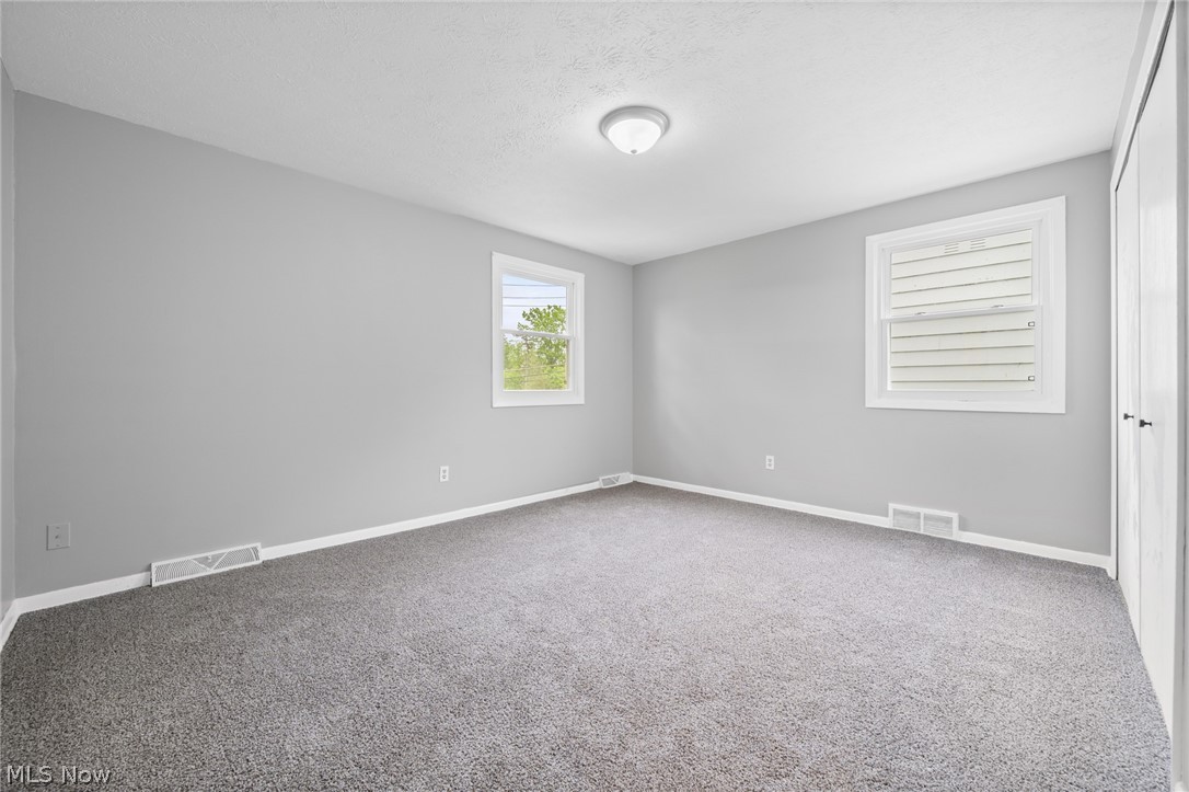 270 Riveredge Parkway Berea OH 44017