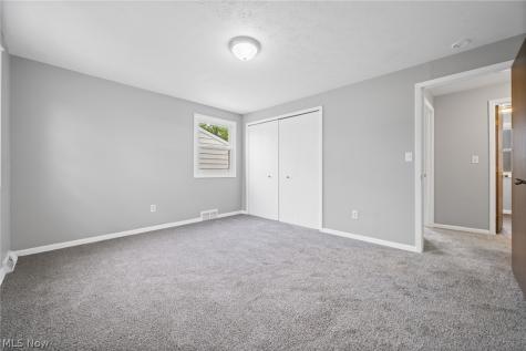 270 Riveredge Parkway Berea OH 44017
