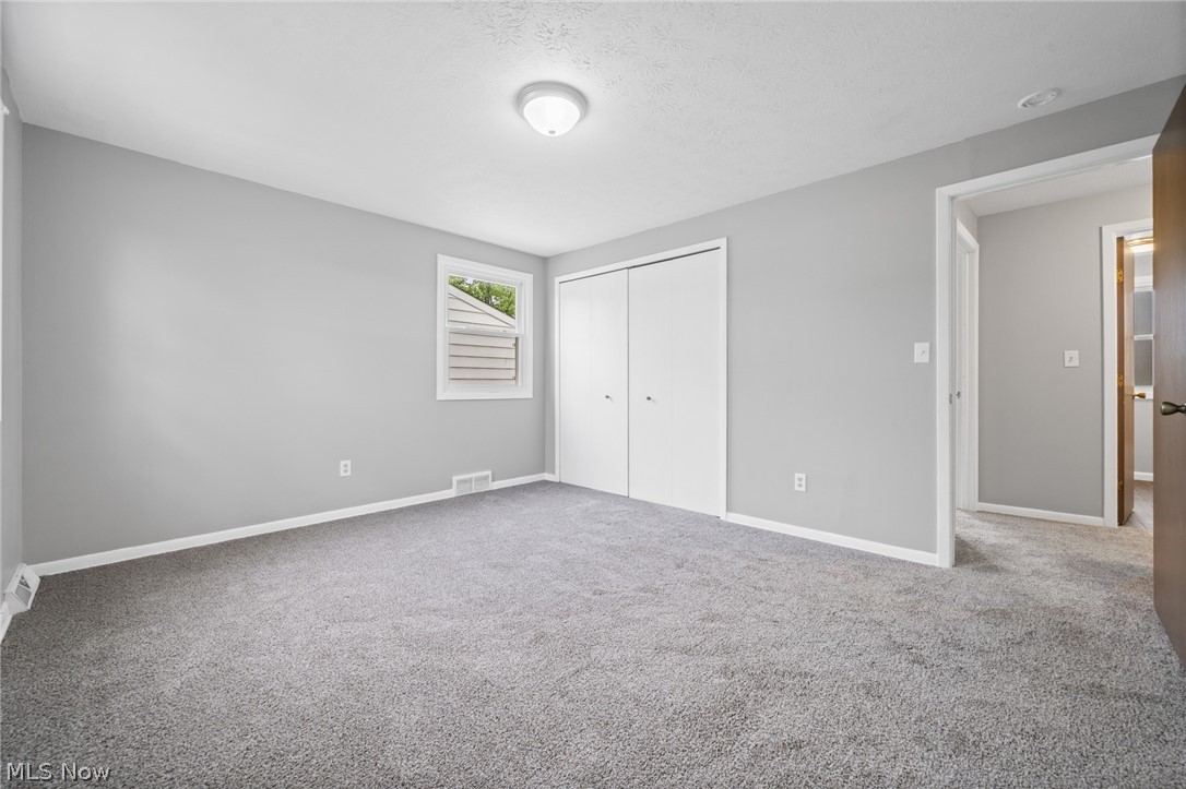 270 Riveredge Parkway Berea OH 44017