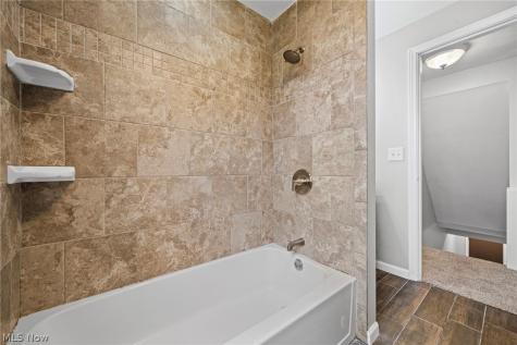 270 Riveredge Parkway Berea OH 44017