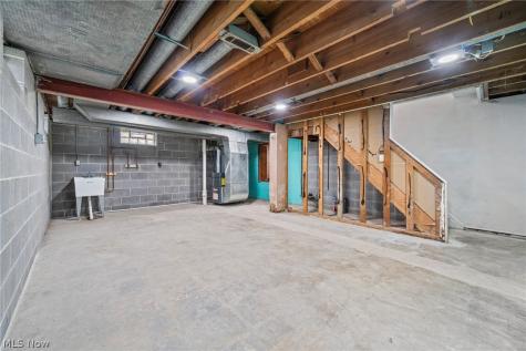 270 Riveredge Parkway Berea OH 44017