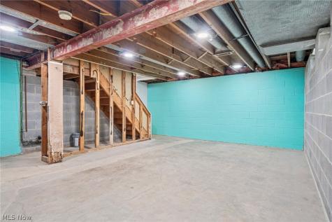 270 Riveredge Parkway Berea OH 44017