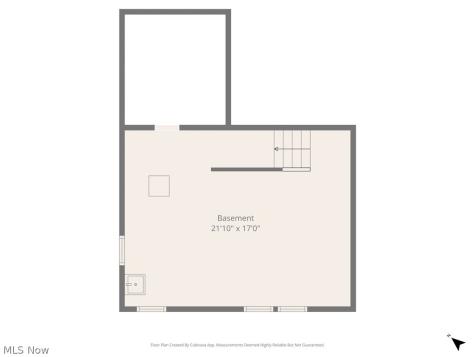 270 Riveredge Parkway Berea OH 44017