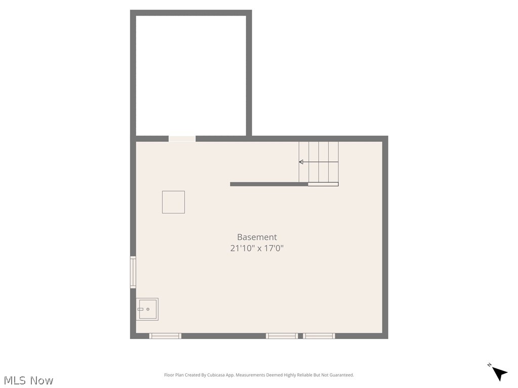 270 Riveredge Parkway Berea OH 44017
