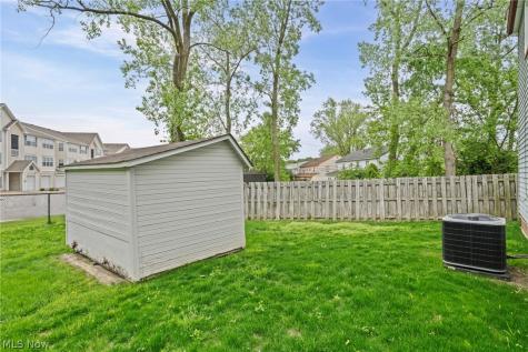 270 Riveredge Parkway Berea OH 44017