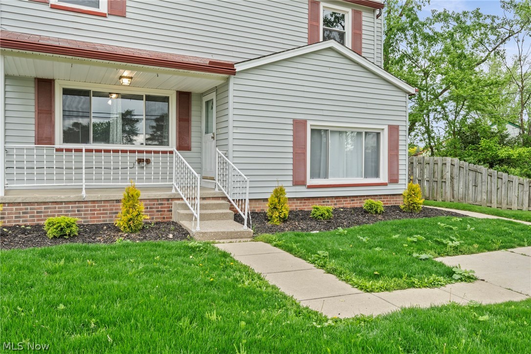 270 Riveredge Parkway Berea OH 44017
