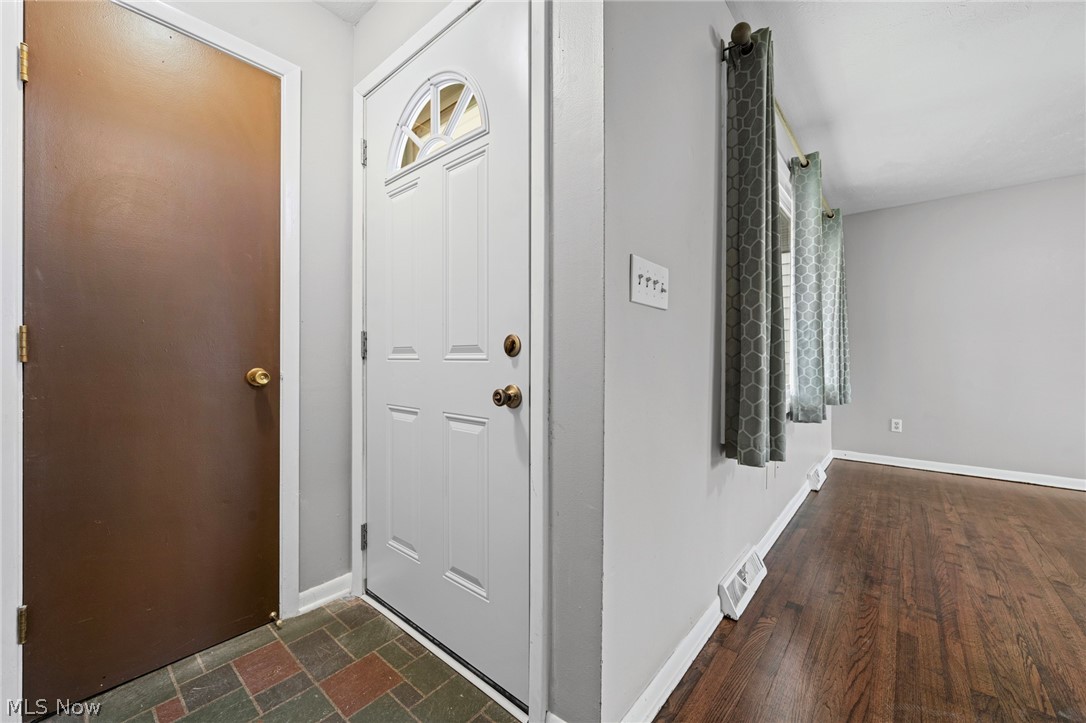 270 Riveredge Parkway Berea OH 44017