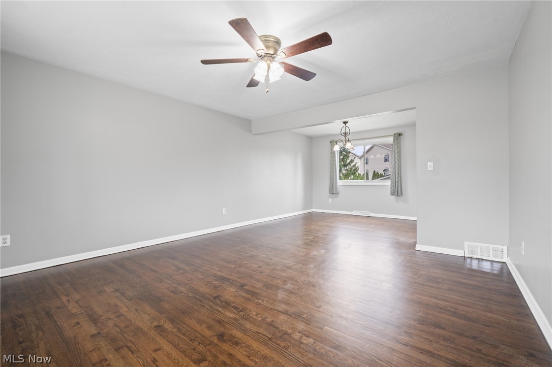 270 Riveredge Parkway Berea OH 44017