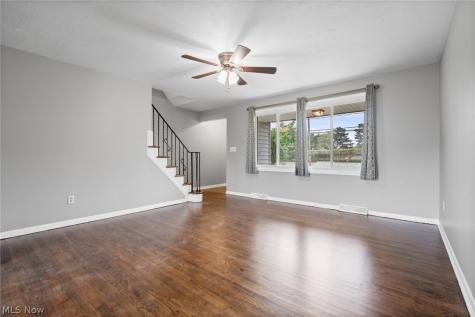 270 Riveredge Parkway Berea OH 44017