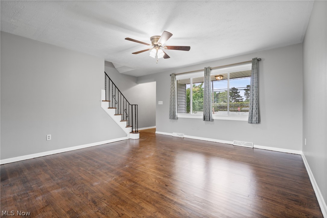 270 Riveredge Parkway Berea OH 44017