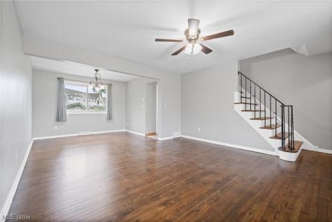 270 Riveredge Parkway Berea OH 44017