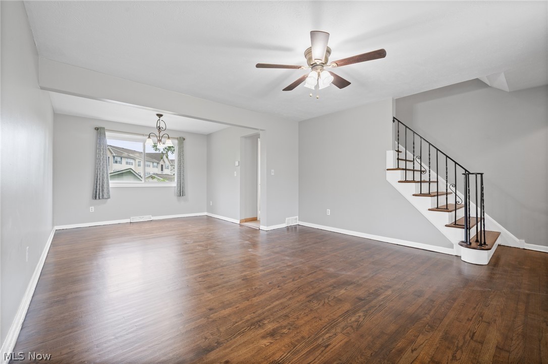 270 Riveredge Parkway Berea OH 44017