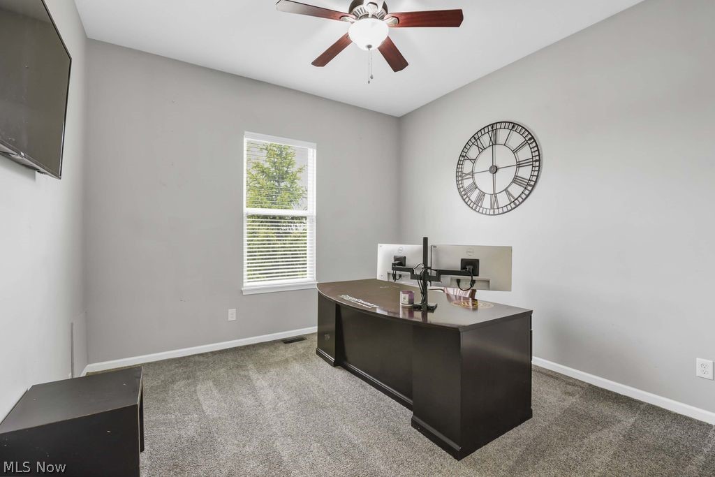 4089 Fox Chase Seven Hills OH 44131