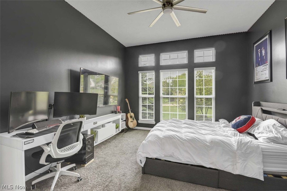 4089 Fox Chase Seven Hills OH 44131